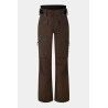 Bogner Fire + Ice Solomun-T - Skihose - Herren | Hardloop
