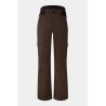 Bogner Fire + Ice Solomun-T - Skihose - Herren | Hardloop