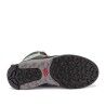 Hanwag Rotpunkt Light Mid Lady GTX - Scarpe lifestyle - Donna | Hardloop