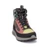 Hanwag Rotpunkt Light Mid Lady GTX - Urban schoenen - Dames | Hardloop