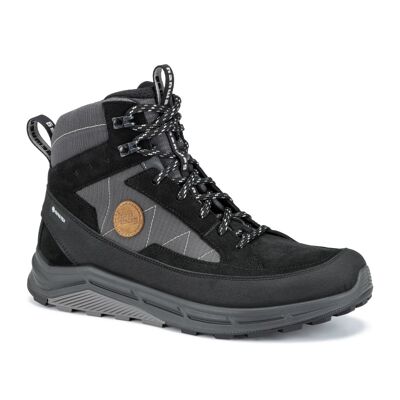 Rotpunkt Light Mid GTX - Lifestyle shoes - Men's