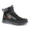 Black / Anthracite