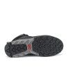 Hanwag Rotpunkt Light Mid GTX - Sapatilhas lifestyle homem | Hardloop