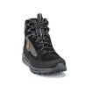 Hanwag Rotpunkt Light Mid GTX - Chaussures lifestyle homme | Hardloop