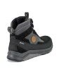 Hanwag Rotpunkt Light Mid GTX - Sapatilhas lifestyle homem | Hardloop