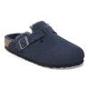 New Navy