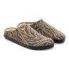 Birkenstock Zermatt Rivet Wool Felt - Winter sandals | Hardloop