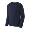 Classic Navy
