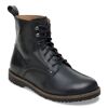 Bryson Natural Leather - Boty