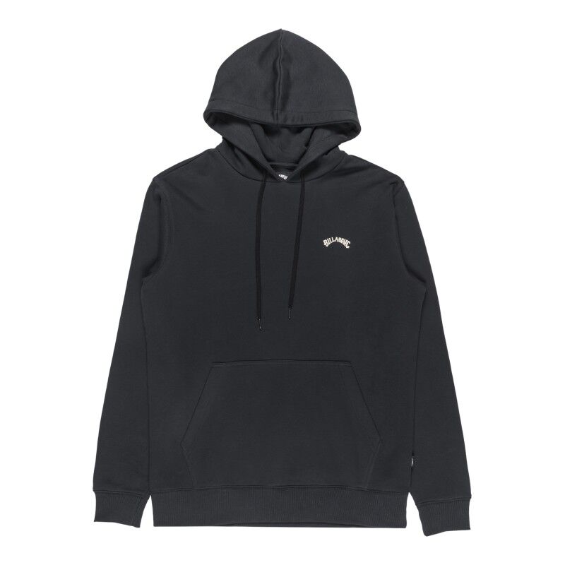 Arch Po - Sweatshirt à capuche homme