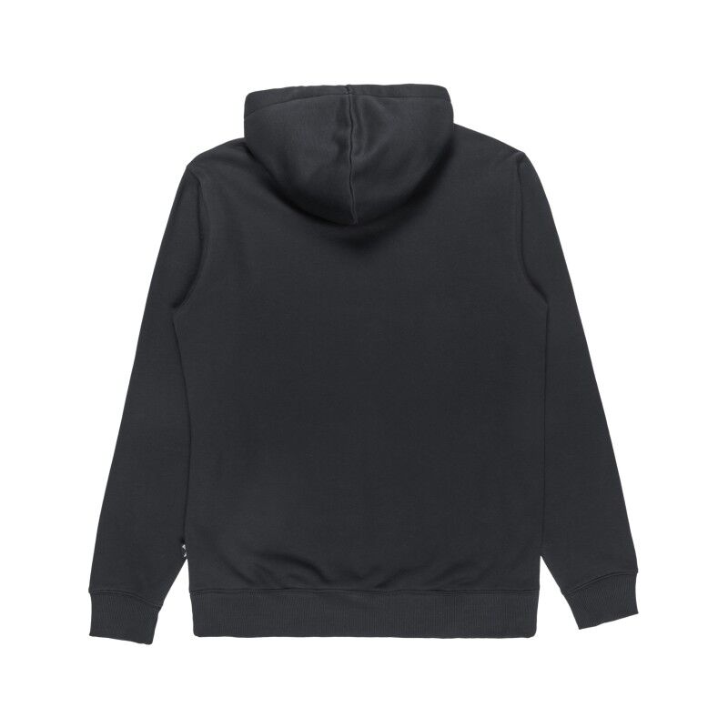 Billabong Arch Po - Hoodie - Men's | Hardloop