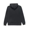 Billabong Arch Po - Hoodie - Men's | Hardloop