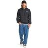 Billabong Arch Po - Hoodie - Men's | Hardloop