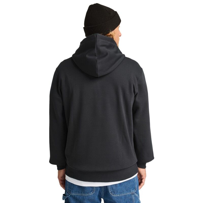 Billabong Arch Po - Hoodie - Men's | Hardloop