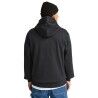 Billabong Arch Po - Hoodie - Men's | Hardloop