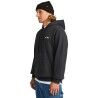 Billabong Arch Po - Hoodie - Men's | Hardloop