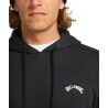 Billabong Arch Po - Hoodie - Men's | Hardloop
