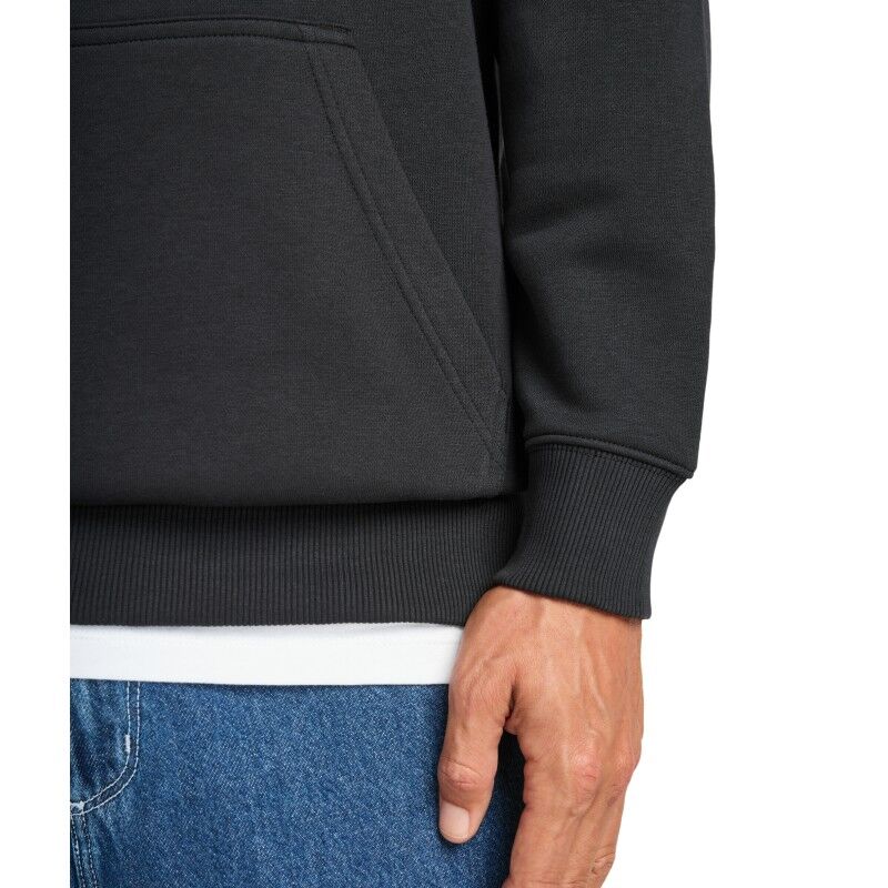 Billabong Arch Po - Hoodie - Men's | Hardloop