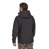 Patagonia - Insulated Snowshot Jkt - Ski jacket - Men's