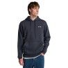Billabong Arch Po - Bluza z kapturem męska | Hardloop