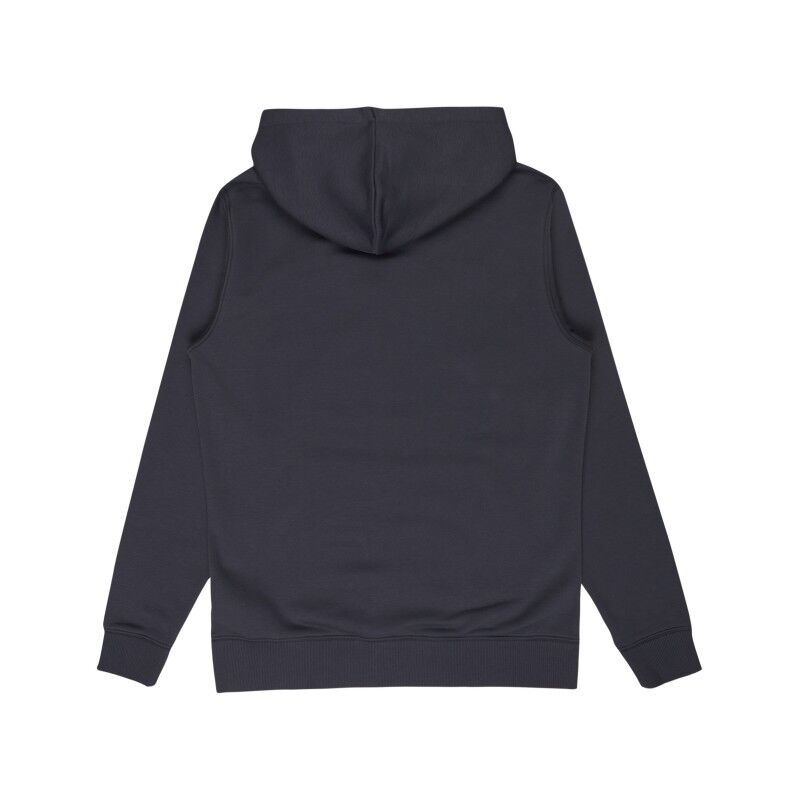Billabong Arch Po - Bluza z kapturem męska | Hardloop