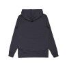 Billabong Arch Po - Sweatshirt homem | Hardloop