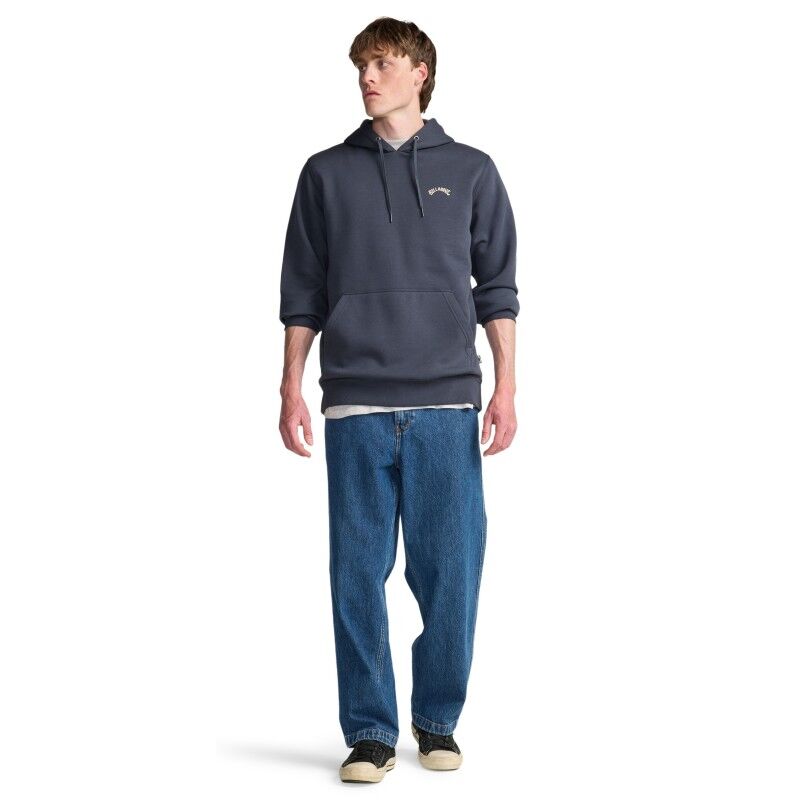 Billabong Arch Po - Hoodie - Herren | Hardloop