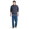 Billabong Arch Po - Hoodie - Herren | Hardloop