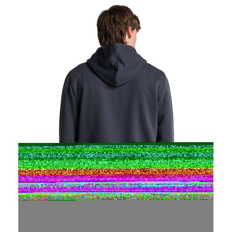 Billabong Arch Po - Hoodie - Men's | Hardloop