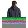 Billabong Arch Po - Huppari - Miehet | Hardloop