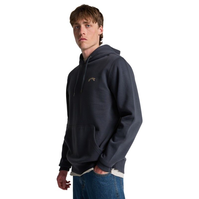 Billabong Arch Po - Hoodie - Men's | Hardloop