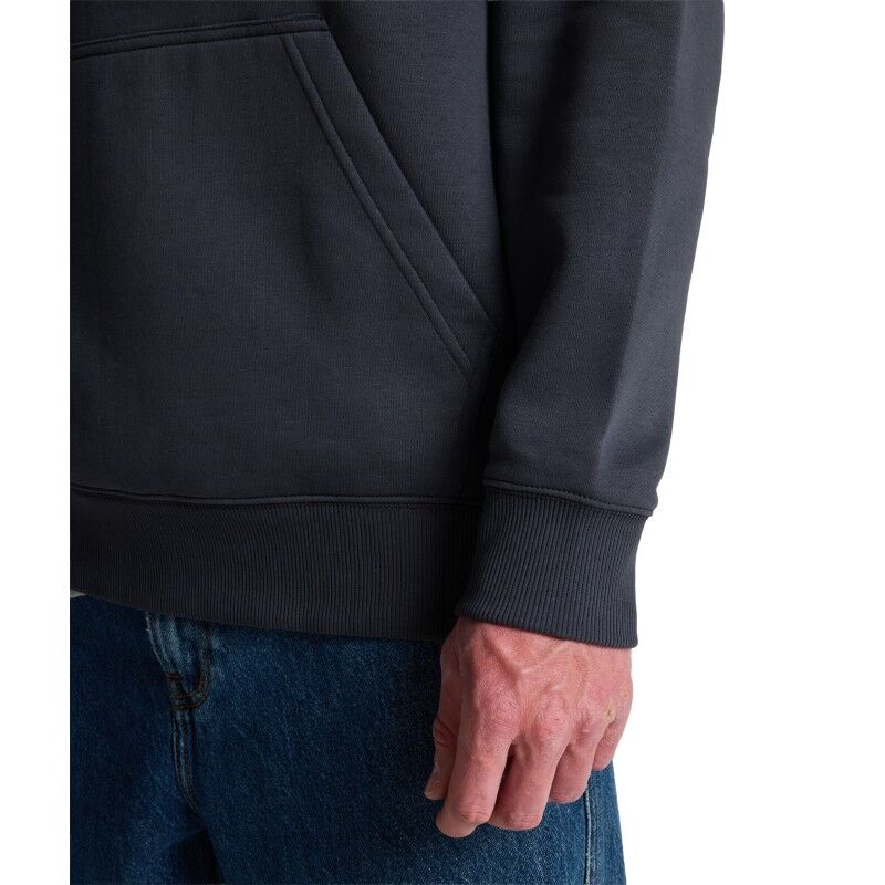 Billabong Arch Po - Felpa con cappuccio - Uomo | Hardloop