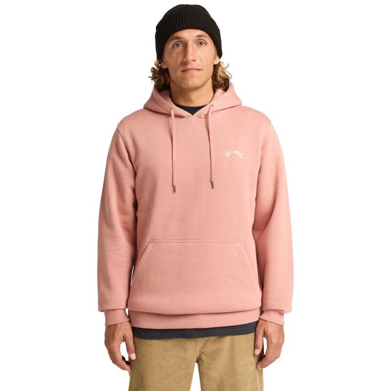 Billabong Arch Po - Hoodie - Herren | Hardloop