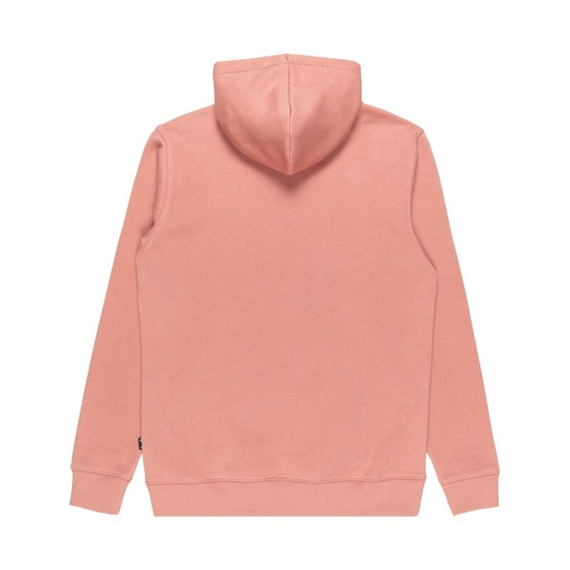Billabong Arch Po - Sudadera - Hombre | Hardloop