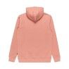 Billabong Arch Po - Sudadera - Hombre | Hardloop