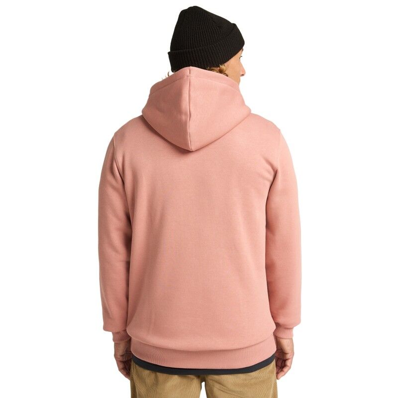 Billabong Arch Po - Sudadera - Hombre | Hardloop