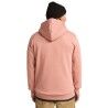 Billabong Arch Po - Sudadera - Hombre | Hardloop