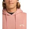 Billabong Arch Po - Sudadera - Hombre | Hardloop