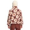 Billabong Time Off - Polaire femme | Hardloop