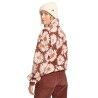 Billabong Time Off - Fleece jacket - Women's | Hardloop