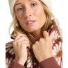 Billabong Time Off - Fleece jacket - Women's | Hardloop