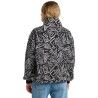 Billabong Time Off - Fleecejacke - Damen | Hardloop