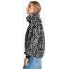 Billabong Time Off - Polar mulher | Hardloop