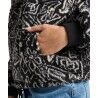 Billabong Time Off - Fleecejacke - Damen | Hardloop