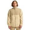 Billabong Boundary Re-Issue - Forro polar - Hombre | Hardloop