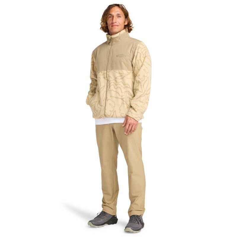 Billabong Boundary Re-Issue - Polar homem | Hardloop