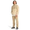 Billabong Boundary Re-Issue - Polaire homme | Hardloop