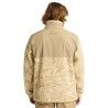 Billabong Boundary Re-Issue - Fleecetakki - Miehet | Hardloop