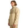 Billabong Boundary Re-Issue - Polaire homme | Hardloop