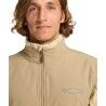 Billabong Boundary Re-Issue - Fleecetakki - Miehet | Hardloop